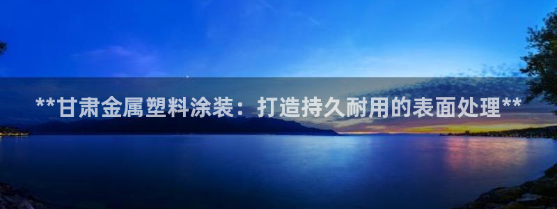 美狮美高梅酒店狮子一动代表什么