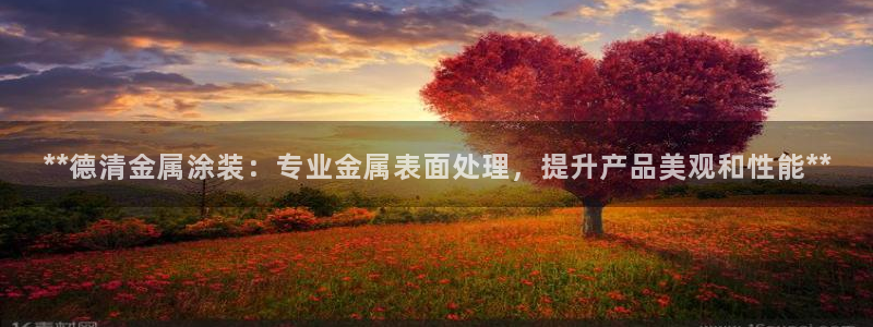美高梅金狮卡值多少钱