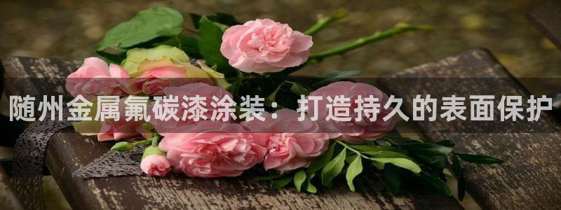 美高梅酒店门口的大狮子