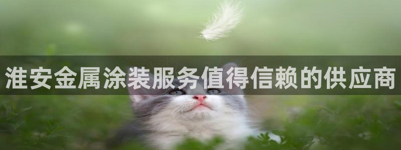 美狮美高梅酒店跟铁塔近吗