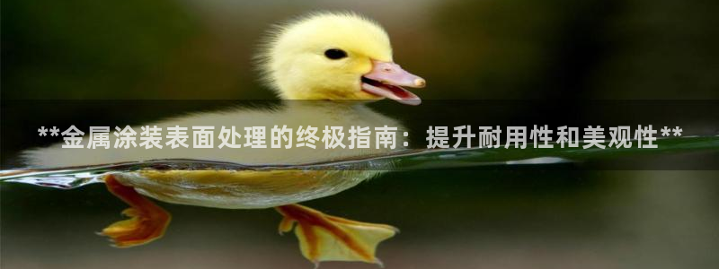 鲁能美高梅别墅