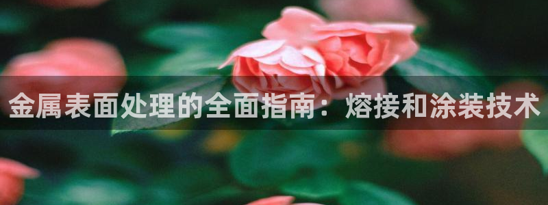 美高梅音乐会所怎么样