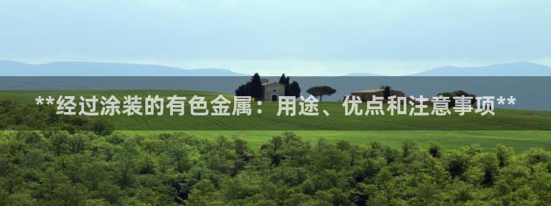 美高梅空中海洋秀到底在哪个地方