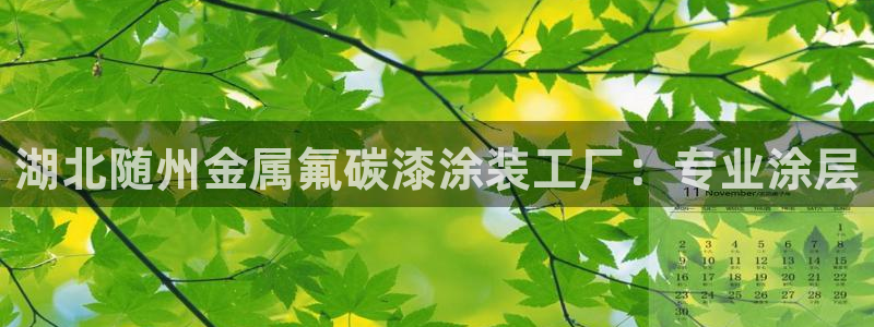 美高梅为什么取不了款