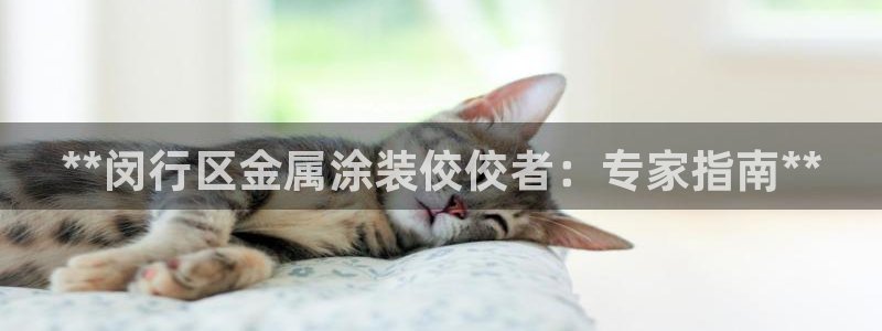 美狮美高梅和美高梅有什么区别