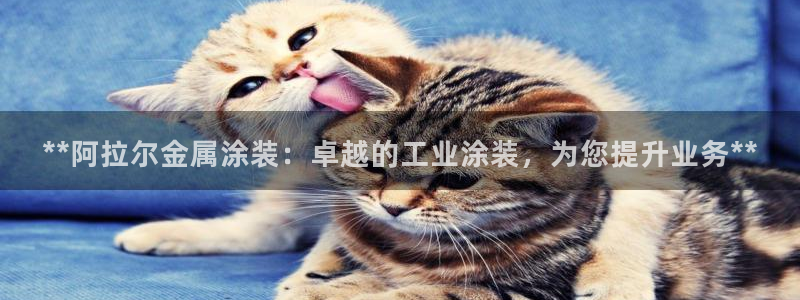 美高梅现在改名叫什么了
