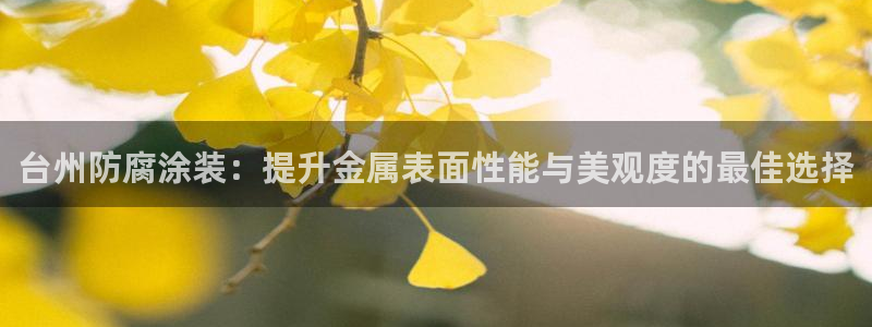 美狮美高梅酒店积分
