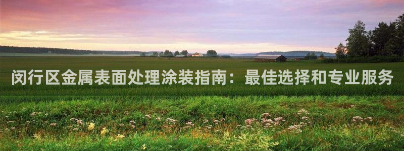 美狮美高梅酒店一晚多少钱