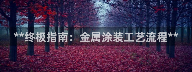 美高梅酒店门口狮子