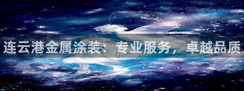 美高梅商场几点开门营业