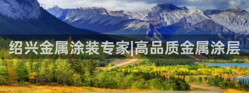 美高梅酒店几星级的