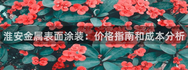 美高梅积分多少钱一分