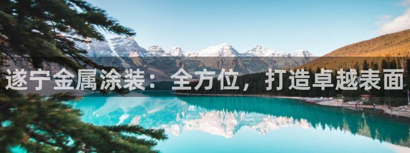 美高梅在哪