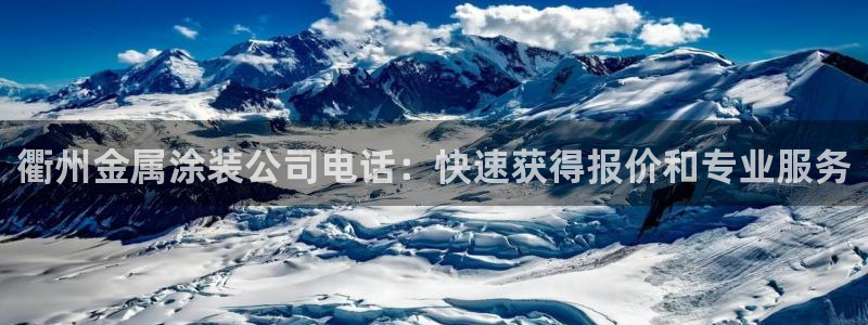 美高梅金狮卡是什么卡