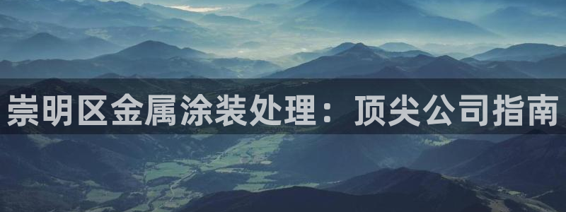 美高梅软件开发创始人