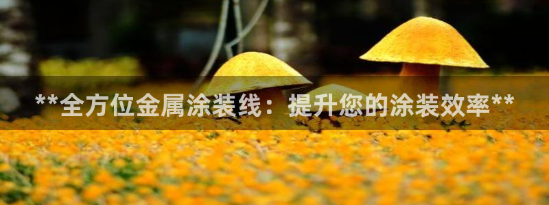 美高梅旗下直营平台
