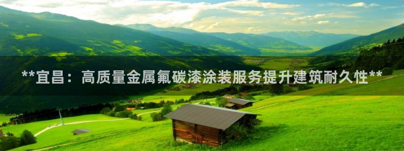 美高梅会员卡