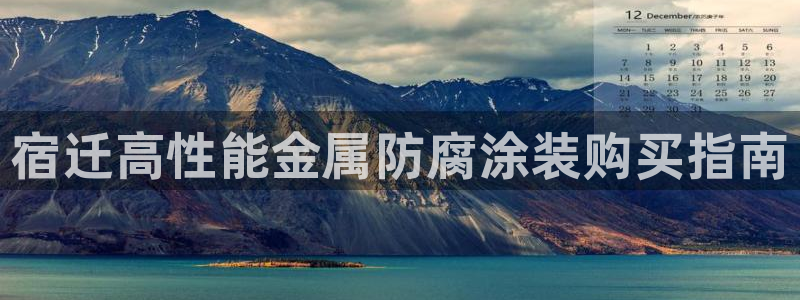 美高梅筹码最低多少钱一天