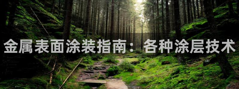 美高梅冯小峰是青岛人吗