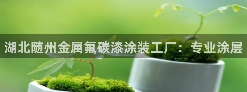 美高梅发财车时间