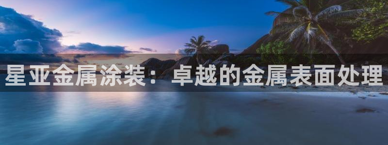 美高梅酒店股东名单