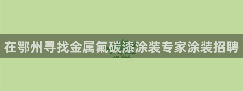 美高梅空中海洋秀时间