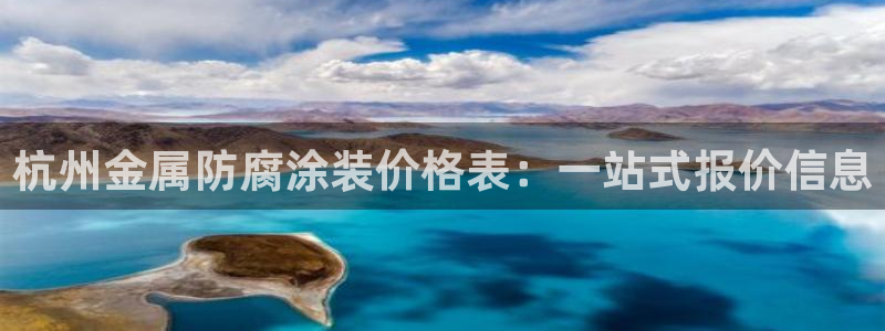 美高梅游戏安卓手机版