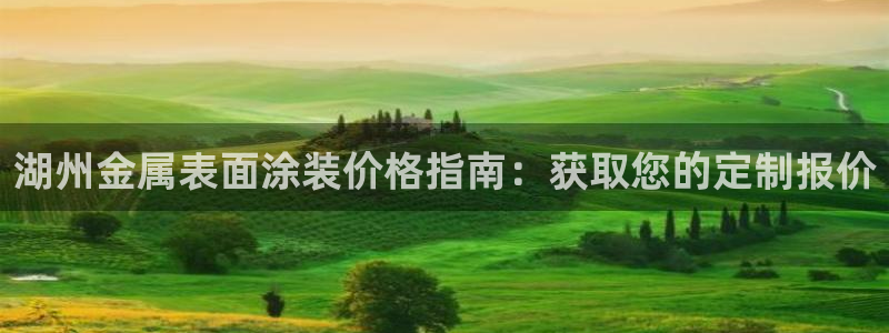 美国美高梅集团市值