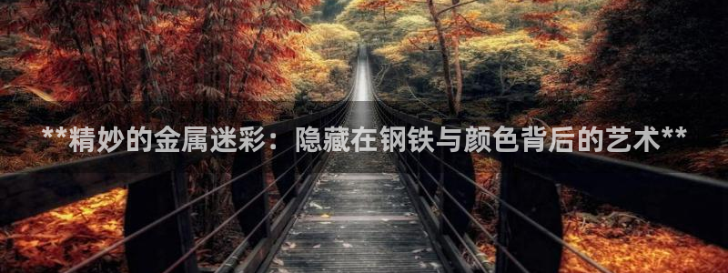 美高梅奶茶多少钱一杯