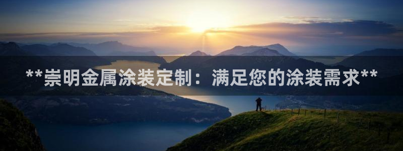 美狮美高梅酒店港澳快线