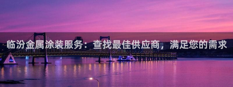 美高梅为什么是狮子
