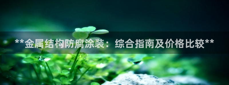 美高梅属于哪个公司