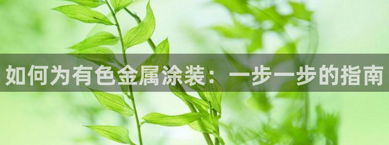 美高梅积分多少钱一分