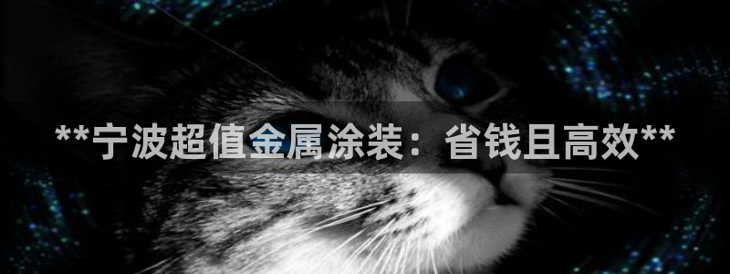 美高梅北京项目