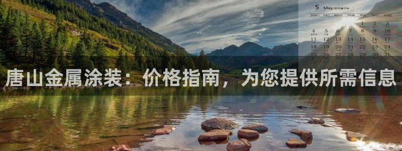 美高梅空中海洋秀