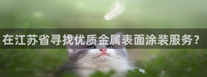 美高梅退房时间