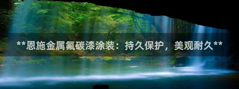 美高梅空气炸锅怎么样好用吗