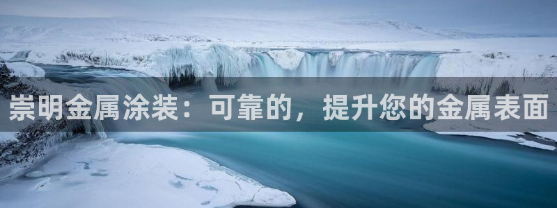 美高梅别墅户型图