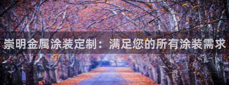 美高梅有私人沙滩吗