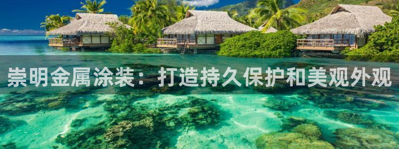美狮美高梅酒店黑卡400餐卷