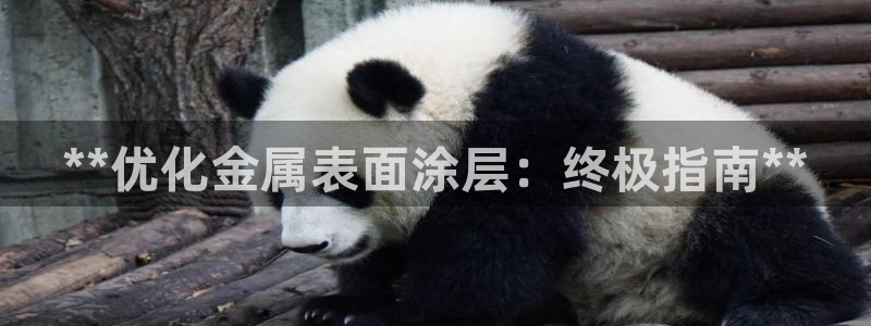 美狮美高梅酒店美艺客房