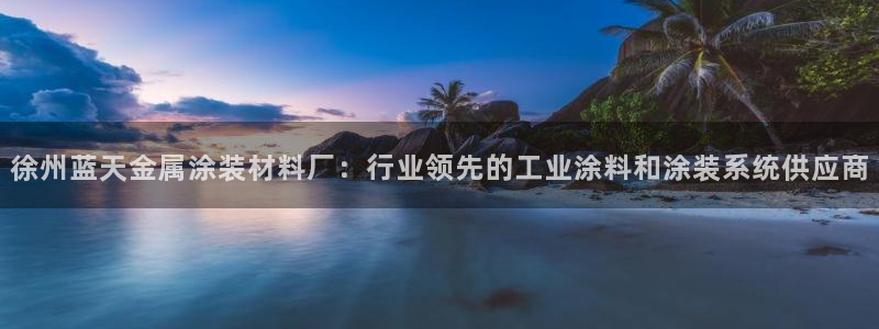 美狮美高梅酒店附近吃的