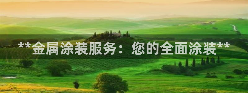 美狮美高梅酒店名字由来