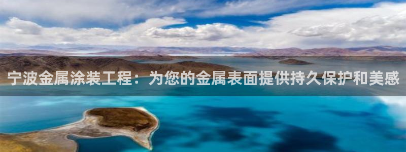 美狮美高梅酒店客房