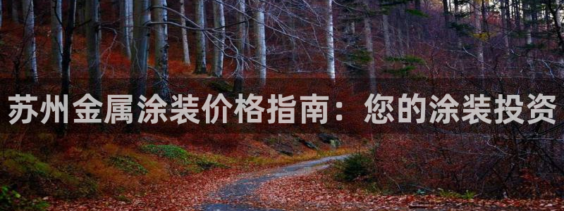 美高梅大酒店何超琼