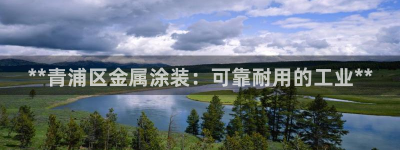 美高梅属于哪个集团