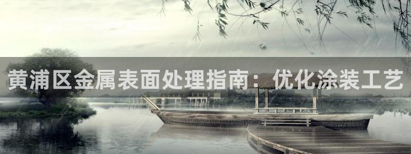 美高梅海上城堡门票