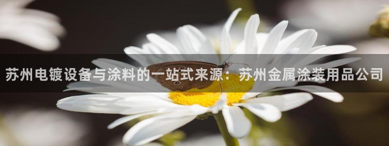 美高梅尊贵卡值多少钱