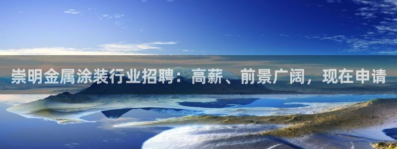 美高梅门口的狮子