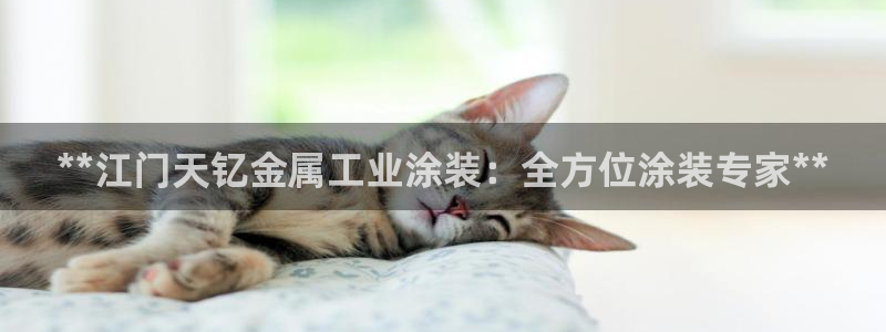 美高梅别墅开发商是哪家